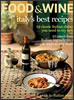 Food & Wine Magazine
