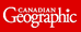 Canadian Geographic
