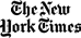 New York Times
