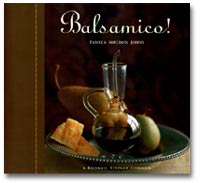 Balsamico!