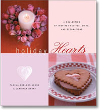Holiday Hearts