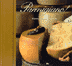Parmigiano!