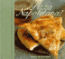 Pizza Napoletana!