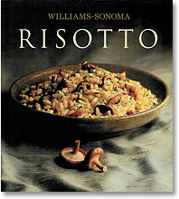 Risotto
