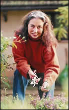 Pamela Sheldon Johns