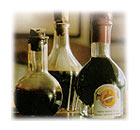 Aceto Balsamico Tradizionale